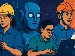 Best AI Tools for Engineers in 2026: Complete Guide by Discipline Best AI Tools for Engineers in 2026: Complete Guide by Discipline