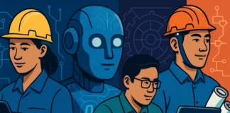 Best AI Tools for Engineers in 2026: Complete Guide by Discipline Best AI Tools for Engineers in 2026: Complete Guide by Discipline