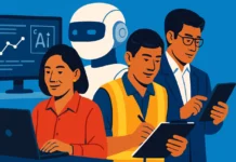 Best AI Tools for Filipino OFWs in 2026: Complete Guide Best AI Tools for Filipino OFWs in 2026: Complete Guide