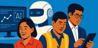 Best AI Tools for Filipino OFWs in 2026: Complete Guide Best AI Tools for Filipino OFWs in 2026: Complete Guide