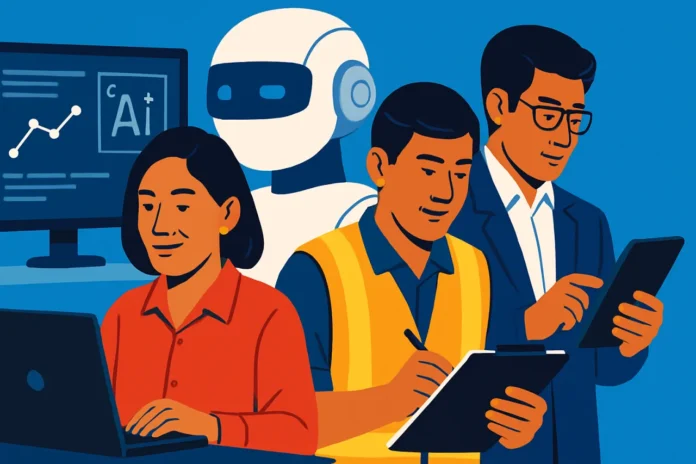 Best AI Tools for Filipino OFWs in 2026: Complete Guide Best AI Tools for Filipino OFWs in 2026: Complete Guide