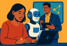 Best AI Tools for Freelancers in 2026: Complete Guide Best AI Tools for Freelancers in 2026: Complete Guide