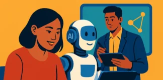 Best AI Tools for Freelancers in 2026: Complete Guide Best AI Tools for Freelancers in 2026: Complete Guide