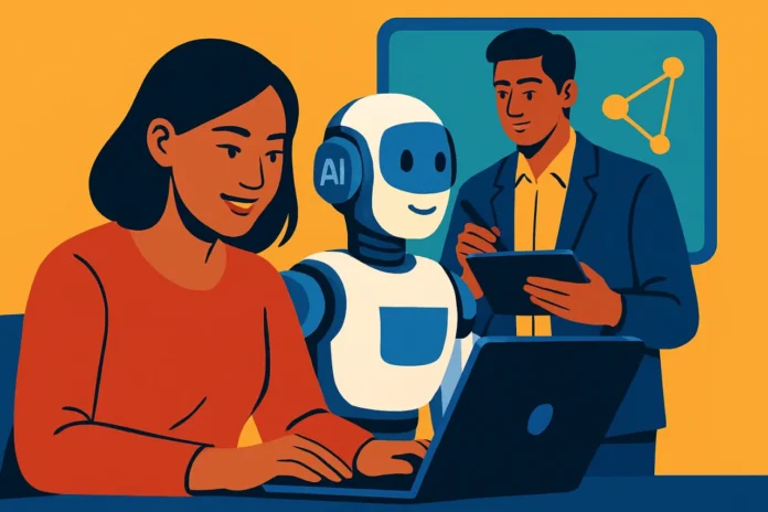 Best AI Tools for Freelancers in 2026: Complete Guide