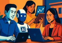 Best AI Tools for Small Businesses in 2026: Complete Guide Best AI Tools for Small Businesses in 2026: Complete Guide