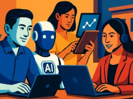 Best AI Tools for Small Businesses in 2026: Complete Guide Best AI Tools for Small Businesses in 2026: Complete Guide