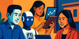 Best AI Tools for Small Businesses in 2026: Complete Guide Best AI Tools for Small Businesses in 2026: Complete Guide