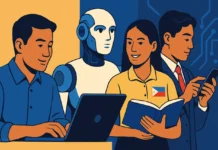 Best AI Tools for Students in 2026: Complete Guide for Filipino Learners Best AI Tools for Students in 2026: Complete Guide for Filipino Learners