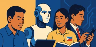 Best AI Tools for Students in 2026: Complete Guide for Filipino Learners Best AI Tools for Students in 2026: Complete Guide for Filipino Learners