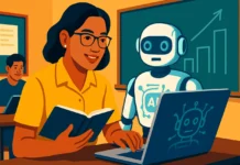 Best AI Tools for Teachers in 2026: Complete Guide for Educators Best AI Tools for Teachers in 2026: Complete Guide for Educators