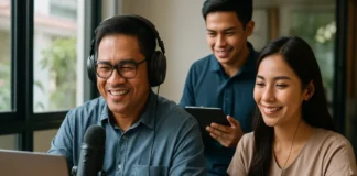 Best AI Voice & Audio Tools in 2026: 12 Top Generators Compared Best AI Voice & Audio Tools in 2026: 12 Top Generators Compared