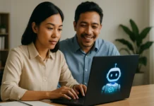 Best AI Writing Tools in 2026: Top 10 Expert-Tested Picks Best AI Writing Tools in 2026: Top 10 Expert-Tested Picks