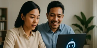 Best AI Writing Tools in 2026: Top 10 Expert-Tested Picks Best AI Writing Tools in 2026: Top 10 Expert-Tested Picks