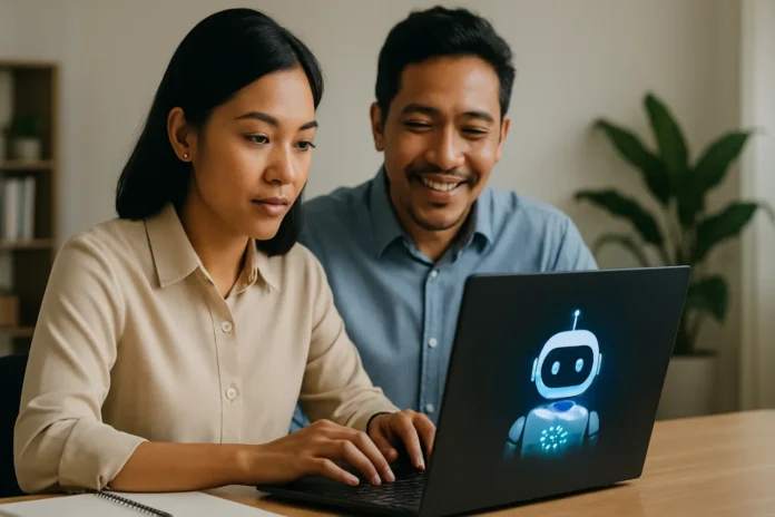 Best AI Writing Tools in 2026: Top 10 Expert-Tested Picks Best AI Writing Tools in 2026: Top 10 Expert-Tested Picks