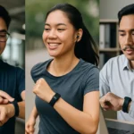 Best Fitness Trackers 2026: Top Picks for Every Budget