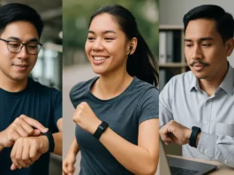 Best Fitness Trackers 2026: Top Picks for Every Budget