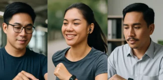 Best Fitness Trackers 2026: Top Picks for Every Budget