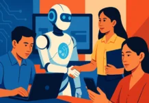 Best AI Tools for Marketing 2026: Top AI Marketing Software for Filipino Businesses Best Free AI Tools in 2026: 15 Powerful Picks That Cost Nothing