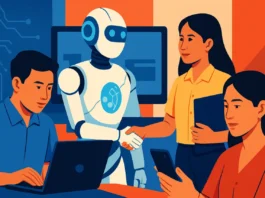 Best Free AI Tools in 2026: 15 Powerful Picks That Cost Nothing