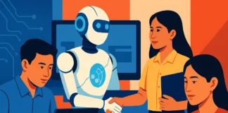 Best AI Tools for Marketing 2026: Top AI Marketing Software for Filipino Businesses Best Free AI Tools in 2026: 15 Powerful Picks That Cost Nothing