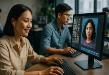 Best Visual AI Tools in 2026: 15 Top Image & Video Generators Ranked Best Visual AI Tools in 2026: 15 Top Image & Video Generators Ranked