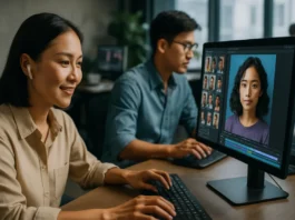 Best Visual AI Tools in 2026: 15 Top Image & Video Generators Ranked