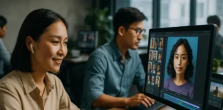 Best Visual AI Tools in 2026: 15 Top Image & Video Generators Ranked Best Visual AI Tools in 2026: 15 Top Image & Video Generators Ranked