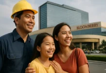 Bloomberry Resorts Corporation (PSE: BLOOM): The Complete OFW Investor Guide 2026 Bloomberry Resorts Corporation (PSE: BLOOM): The Complete OFW Investor Guide 2026