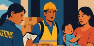 BOC balikbayan boxes 2026