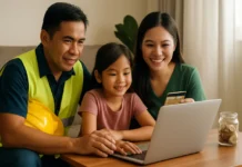 BPI Global Equity Funds: Invest in World Markets for Just P1,000 BPI Global Equity Funds: Invest in World Markets for Just P1,000