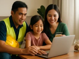 BPI Global Equity Funds: Invest in World Markets for Just P1,000 BPI Global Equity Funds: Invest in World Markets for Just P1,000