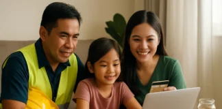 BPI Global Equity Funds: Invest in World Markets for Just P1,000 BPI Global Equity Funds: Invest in World Markets for Just P1,000