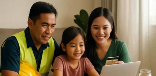 BPI Global Equity Funds: Invest in World Markets for Just P1,000 BPI Global Equity Funds: Invest in World Markets for Just P1,000