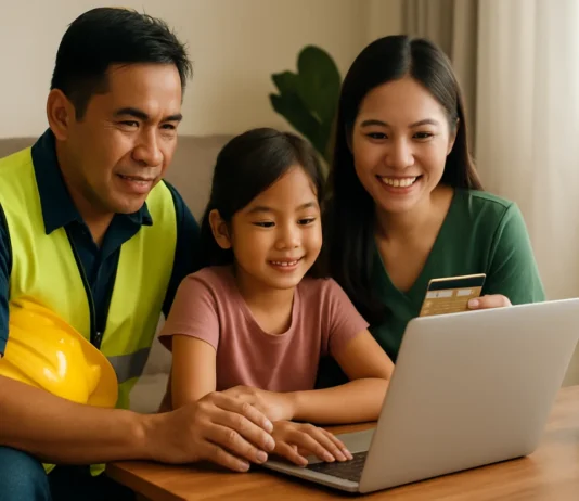 BPI Global Equity Funds: Invest in World Markets for Just P1,000 BPI Global Equity Funds: Invest in World Markets for Just P1,000