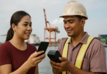 Digital Payment Fees: BSP Lifts Moratorium, Go Pushes for P2-P5 Transfers Digital Payment Fees: BSP Lifts Moratorium, Go Pushes for P2-P5 Transfers