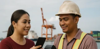Digital Payment Fees: BSP Lifts Moratorium, Go Pushes for P2-P5 Transfers Digital Payment Fees: BSP Lifts Moratorium, Go Pushes for P2-P5 Transfers