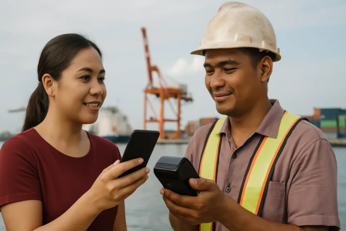Digital Payment Fees: BSP Lifts Moratorium, Go Pushes for P2-P5 Transfers