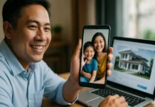 How to Buy House in Philippines from Abroad: Complete OFW Guide 2026 buy house philippines