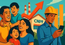 Century Pacific Food (PSE: CNPF): The Complete OFW Investor Guide 2026 Century Pacific