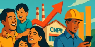 Century Pacific Food (PSE: CNPF): The Complete OFW Investor Guide 2026 Century Pacific