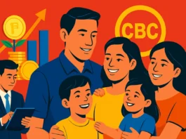 China Banking Corporation (CBC): The Complete OFW Investor Guide 2026
