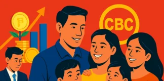 China Banking Corporation (CBC): The Complete OFW Investor Guide 2026 China Banking Corporation (CBC): The Complete OFW Investor Guide 2026
