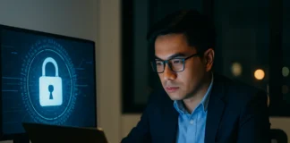 China-Nexus Actor UNC6508: Dangerous Espionage Campaign That Spied on US Researchers for Over a Year china nexus actor UNC6508 espionage campaign