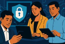 China-Nexus Cyber Threats: A Filipino Business Security Guide 2026 China-Nexus Cyber Threats: A Filipino Business Security Guide 2026
