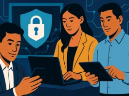 China-Nexus Cyber Threats: A Filipino Business Security Guide 2026