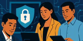 China-Nexus Cyber Threats: A Filipino Business Security Guide 2026 China-Nexus Cyber Threats: A Filipino Business Security Guide 2026