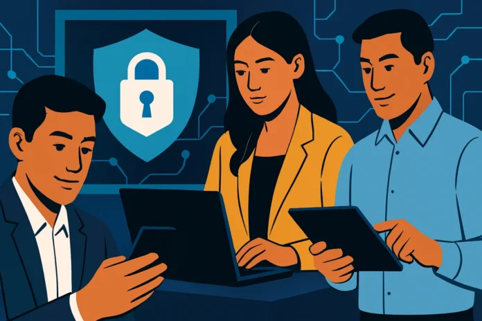 China-Nexus Cyber Threats: A Filipino Business Security Guide 2026 China-Nexus Cyber Threats: A Filipino Business Security Guide 2026
