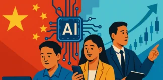 China’s Open-Source AI Strategy: How It Affects Filipino Tech Workers and Investors China's Open-Source AI Strategy: How It Affects Filipino Tech Workers and Investors