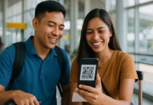 Choosing the best QR Code Generator: Finding the Perfect Fit for Your Needs choosing the best qr code