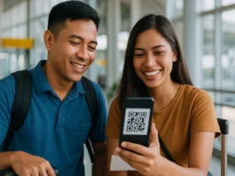 Choosing the best QR Code Generator: Finding the Perfect Fit for Your Needs choosing the best qr code